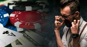 Вход на зеркало Casino Casher